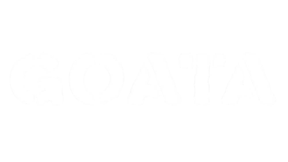 GOATA Logo