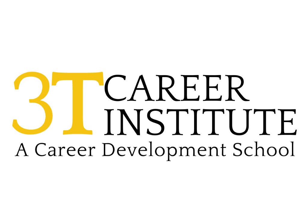 Header Logo