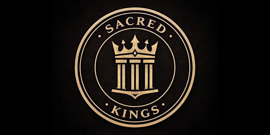 Header Logo