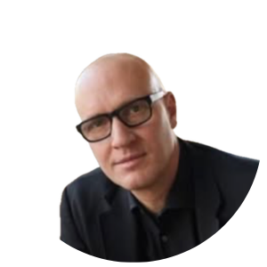 John M.