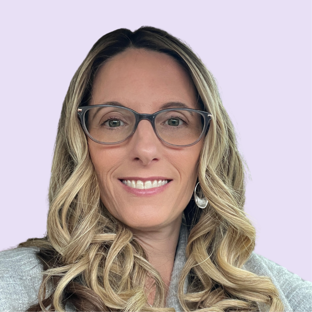 Angela Wagner