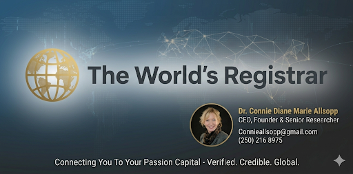 Header Logo