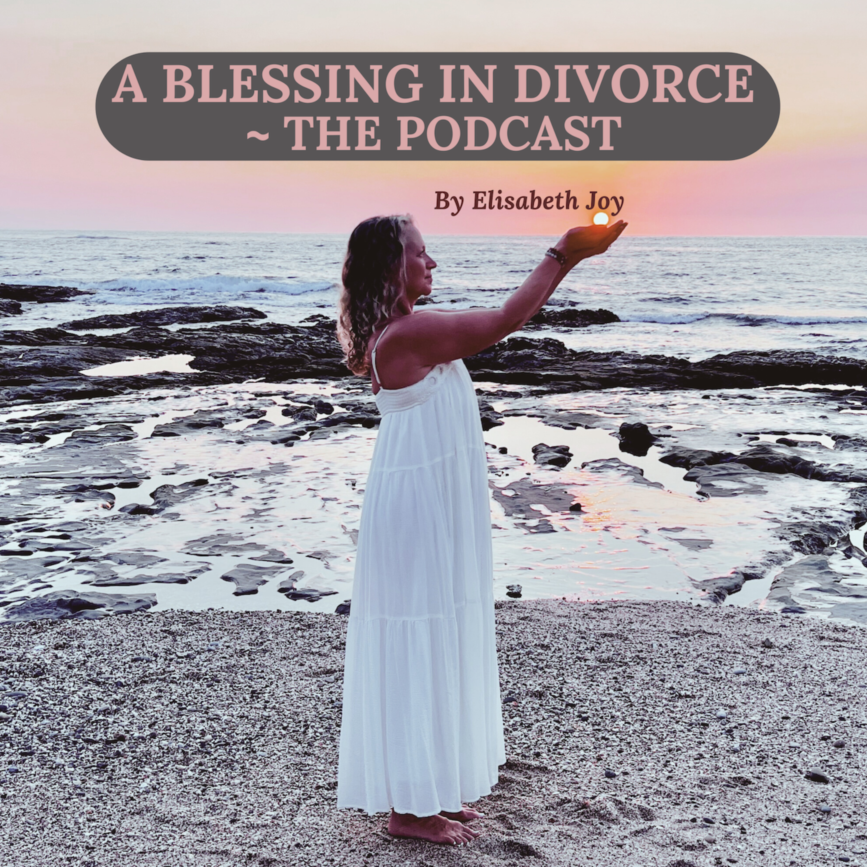 133: Practice self-trust and gain confidence as you make the big decisions episode artwork