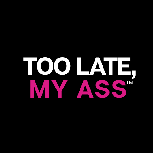 Header logo