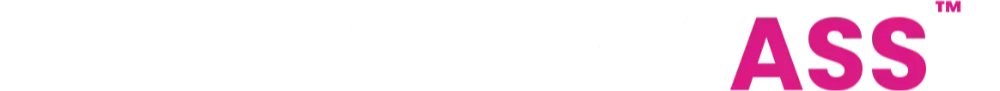 Header Logo