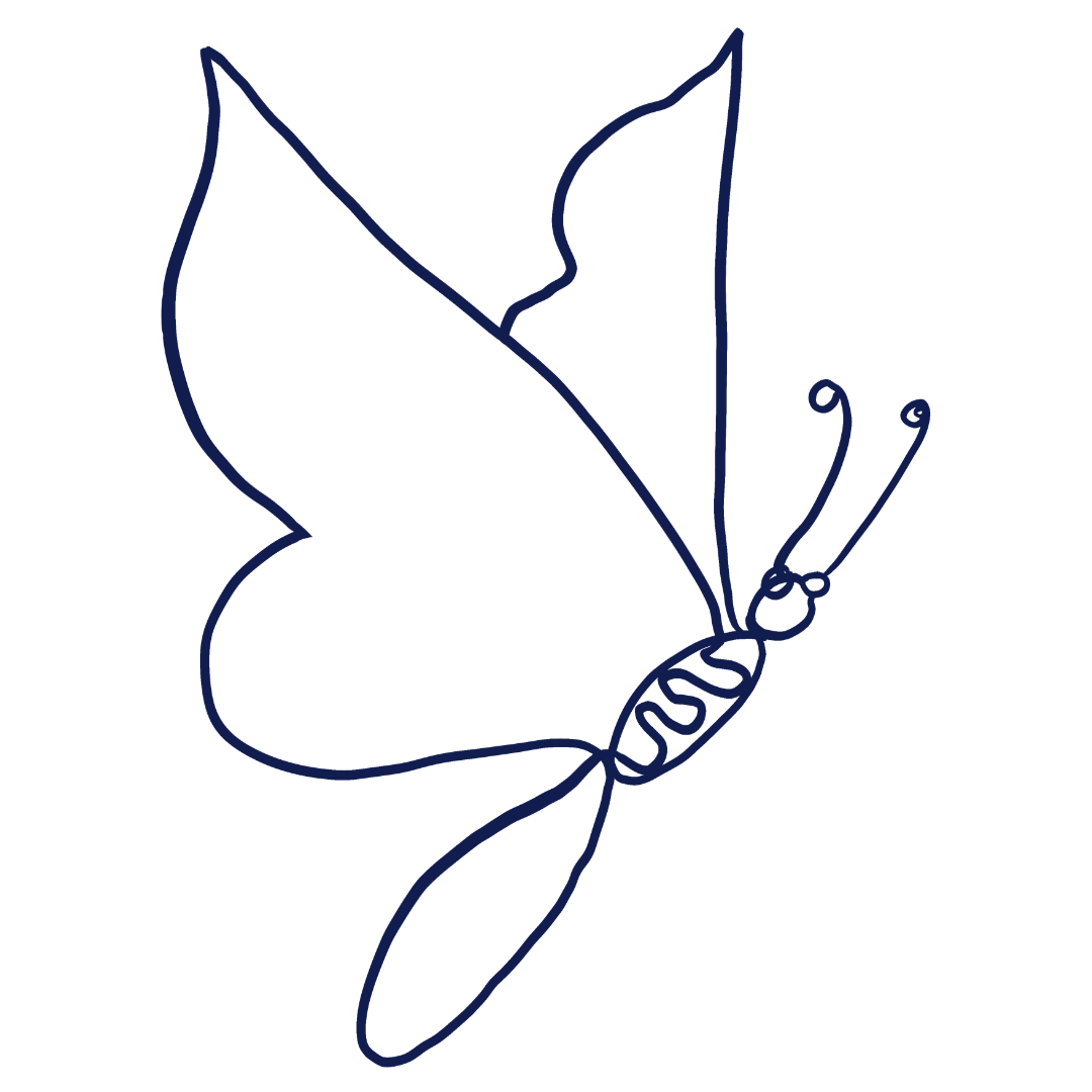 Resolve their reflux and transform your life