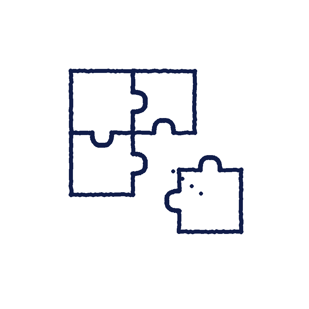 One pillar of the four-pillar Reflux Roadmap