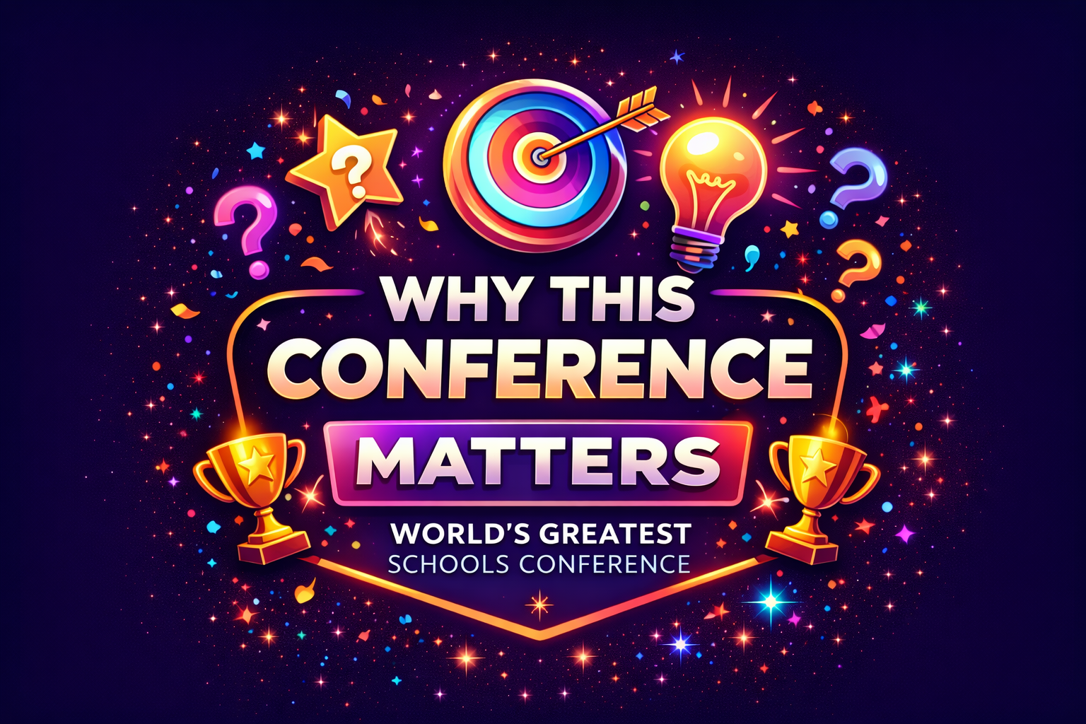 Video Poster Image