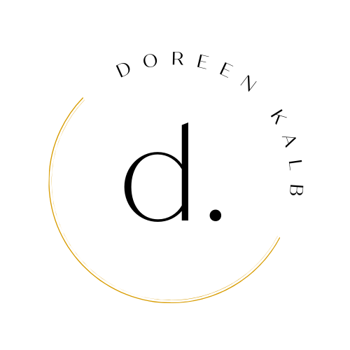 Header Logo