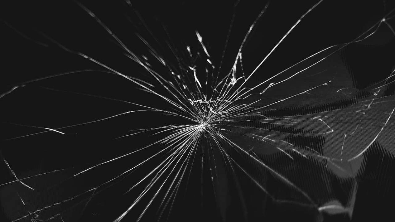 What Buddhism Teaches About Suffering: A Psychotherapist's Guide to Working with Tragedy