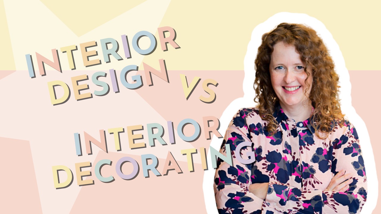 Image showcasing 9 Types of Ceilings Every Homeowner Should Know - Bob Vila