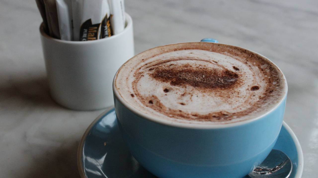 Becoming A Wise Counselor