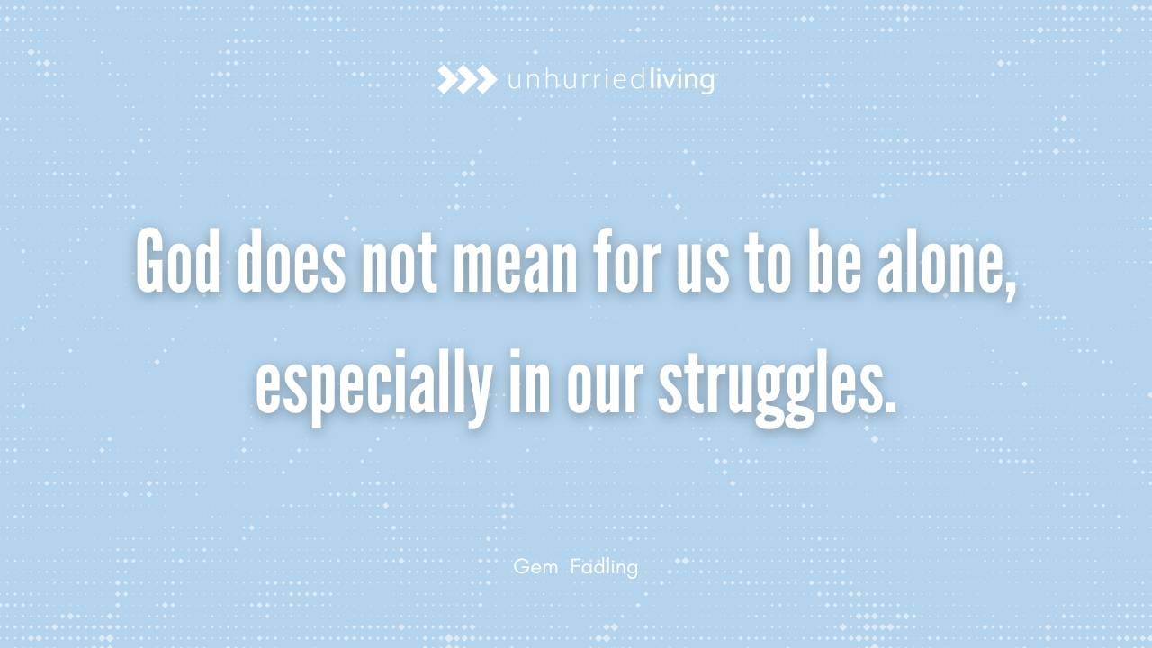 Unlocking Wholeness The Role of a Wise Guide in Your Spiritual Life