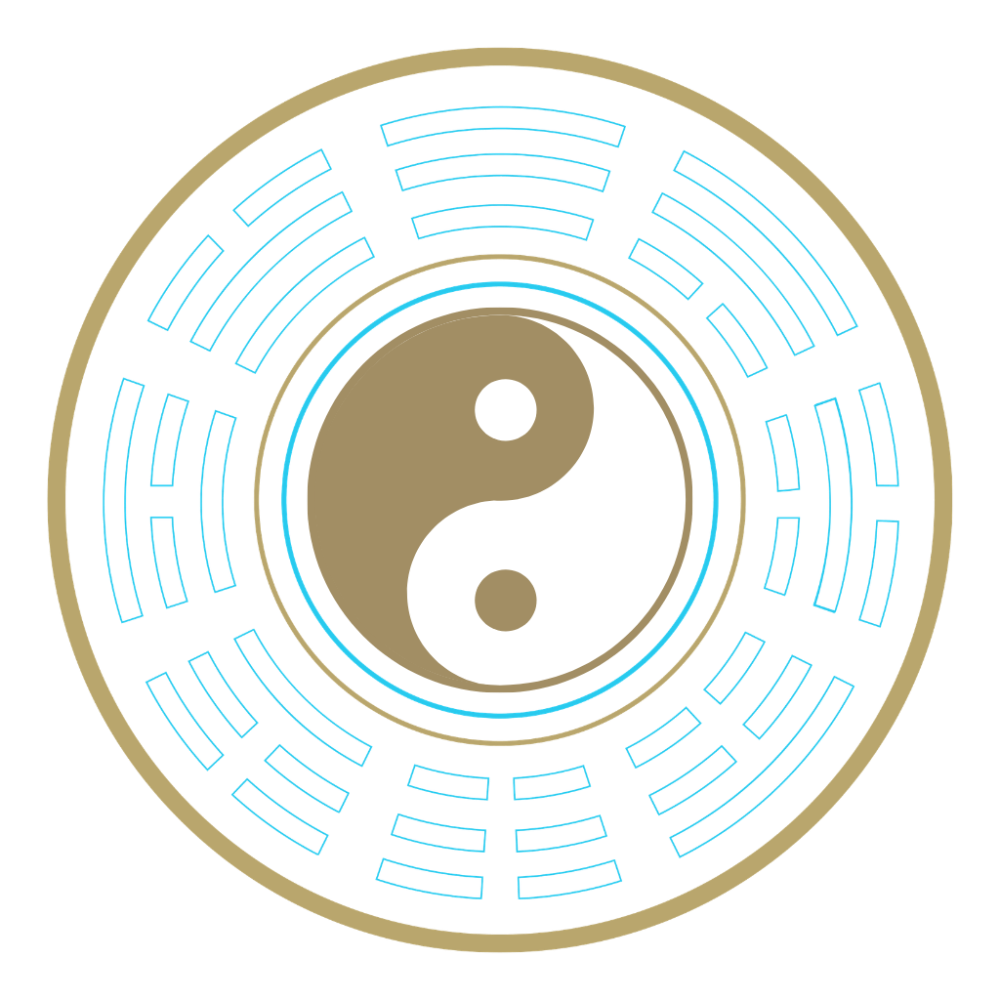 Header Logo