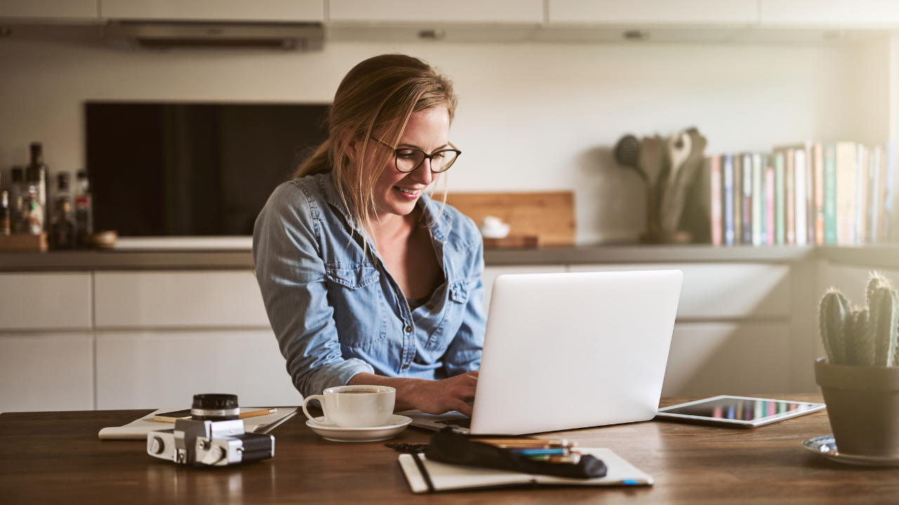 MVP: 5 Ways to Boost Local Sales with Better Instagram Captions | Grow Your Local Business podcast