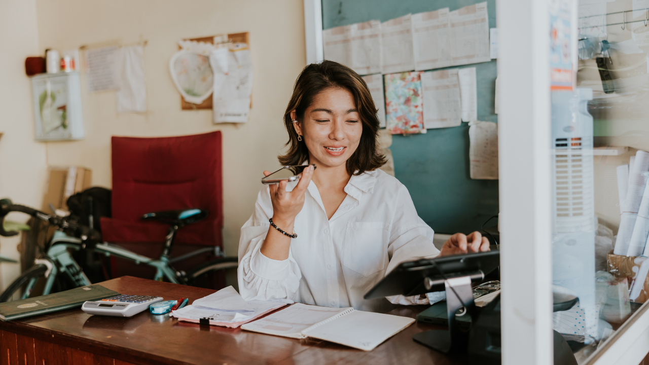 Stop Asking Your Local Customers What They Want | Grow Your Local Business podcast
