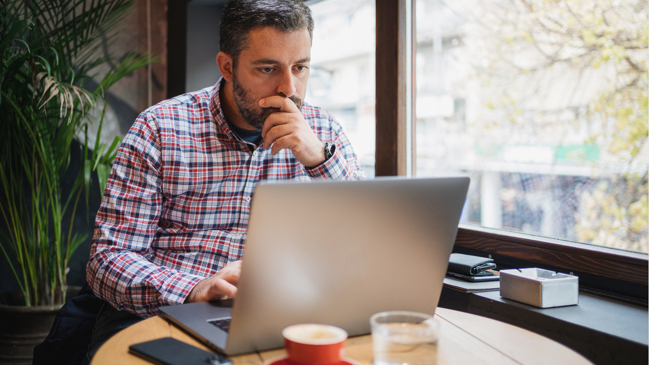 Skillset Gap or Implementation Gap What’s Really Keeping You Stuck | Grow Your Local Business podcast