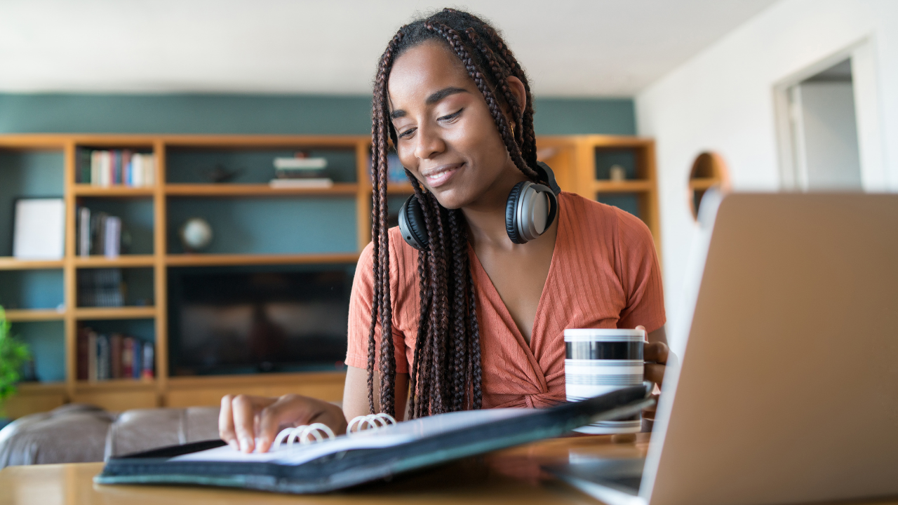 MVP: Choosing Your Local Niche: The Dos and Don'ts Every Small Business Owner Needs To Know | Grow Your Local Business podcast