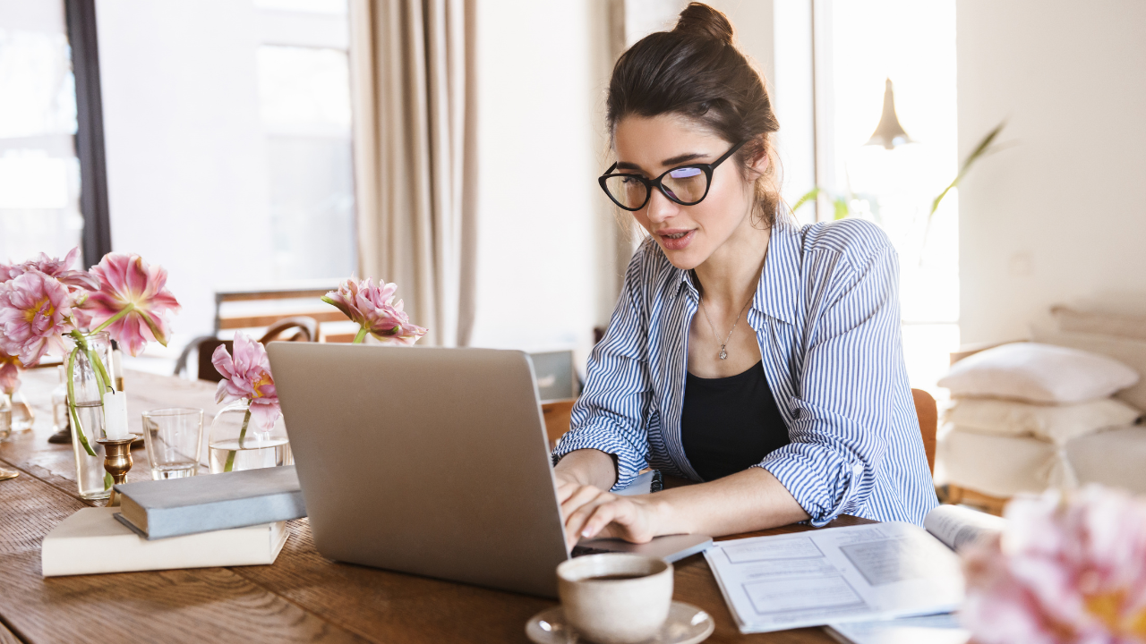 You’re Ready for Local Clients. Now It’s Time to Invite Them In | Grow Your Local Business podcast