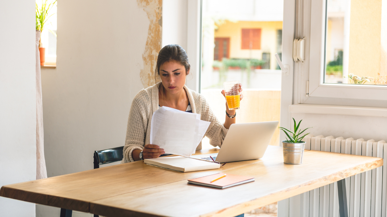 Are You Using Your Business Expenses Against Yourself | Grow Your Local Business podcast