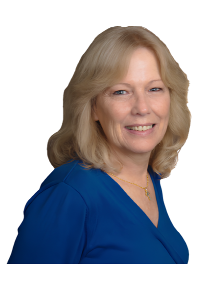 ∫Janet Shaughnessy, Founder of TranscribeAnywhere