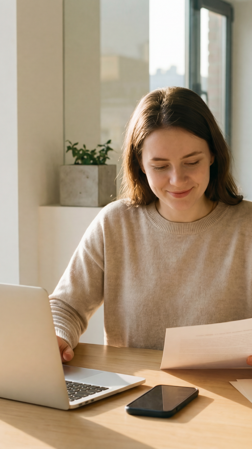 General and Legal Transcription course bundle — 50% off Mother's Day sale
