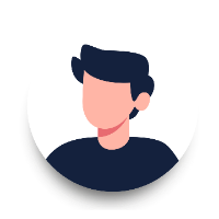 Avatar for Chiu T., Transcribe Anywhere student