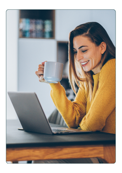 So is transcription still a real career path?