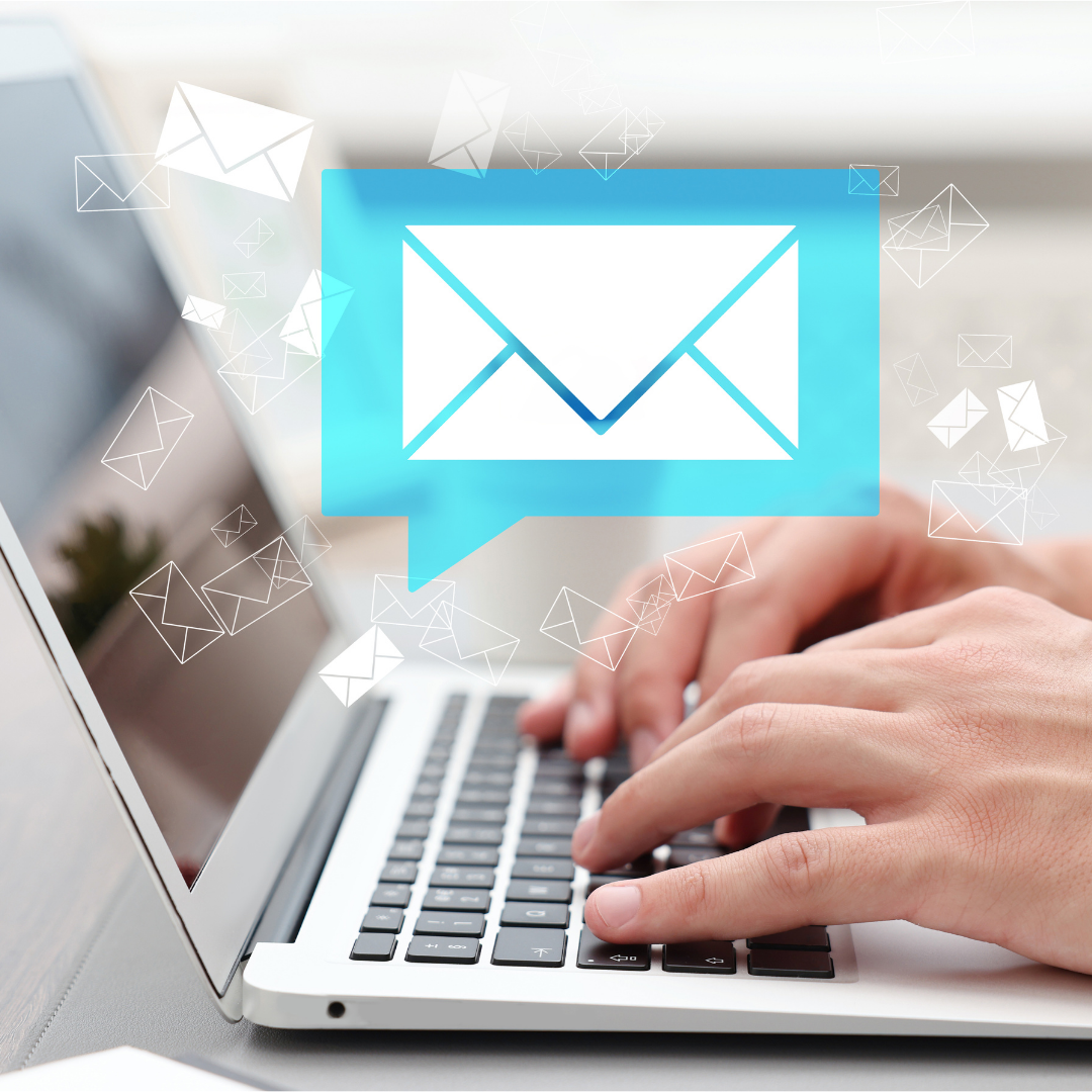 TranscribeAnywhere email support