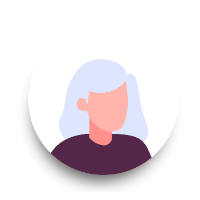 Avatar for Shelley, Transcribe Anywhere student