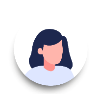 Avatar for Elizabeth M., Transcribe Anywhere student