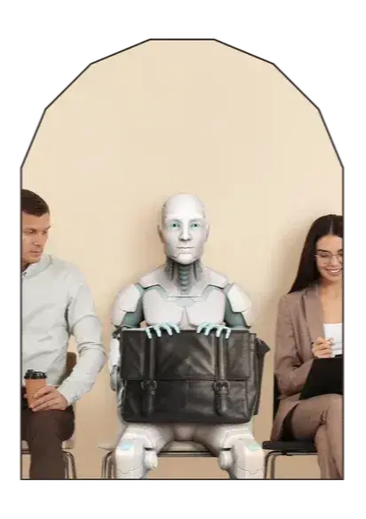 The volume of AI-generated transcription output has grown dramatically.
