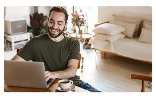 After more than a decade of training transcriptionists — and watching the market shift dramatically in the last three years — I know exactly which information still holds up and which advice is now outdated.