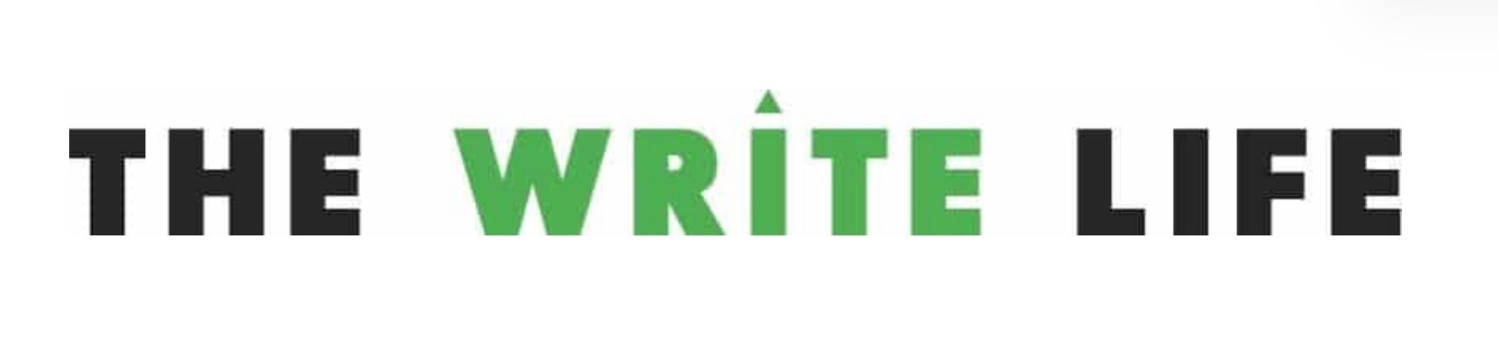 The Write Life
