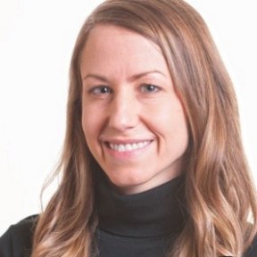 Jennifer Digesti, Transcribe Anywhere instructor