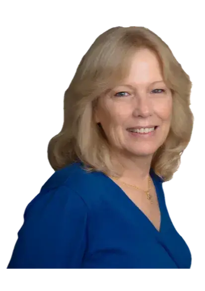 Janet Shaughnessy, Founder of TranscribeAnywhere
