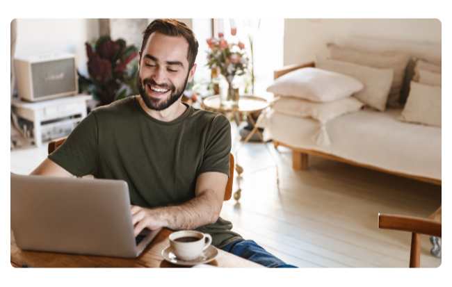 After more than a decade of training transcriptionists — and watching the market shift dramatically in the last three years — I know exactly which information still holds up and which advice is now outdated.