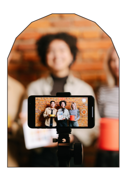 The YouTube videos will tell you it's an easy path to fast income.