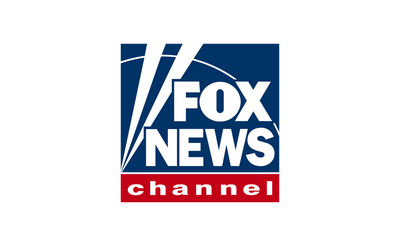 Fox News Channel