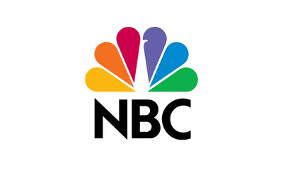 NBC
