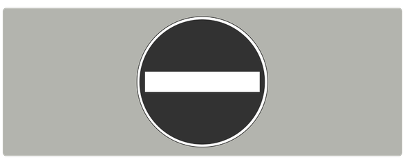 Maybe you've been told transcription is completely dead and you're not sure if that's true.