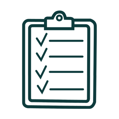 is this a fit for you