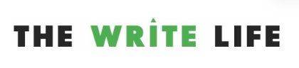 The Write Life