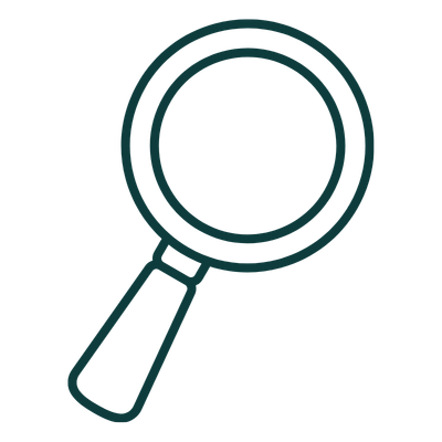 what transcription actually is