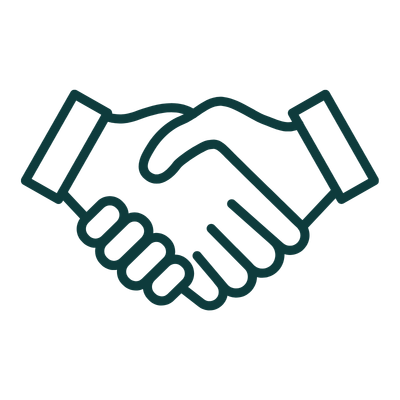 who hires transcriptionists