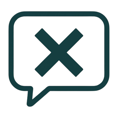 the biggest myth busted