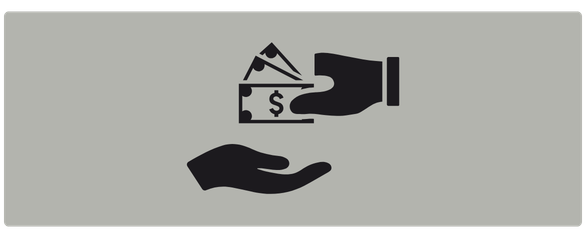 Maybe you've seen the 