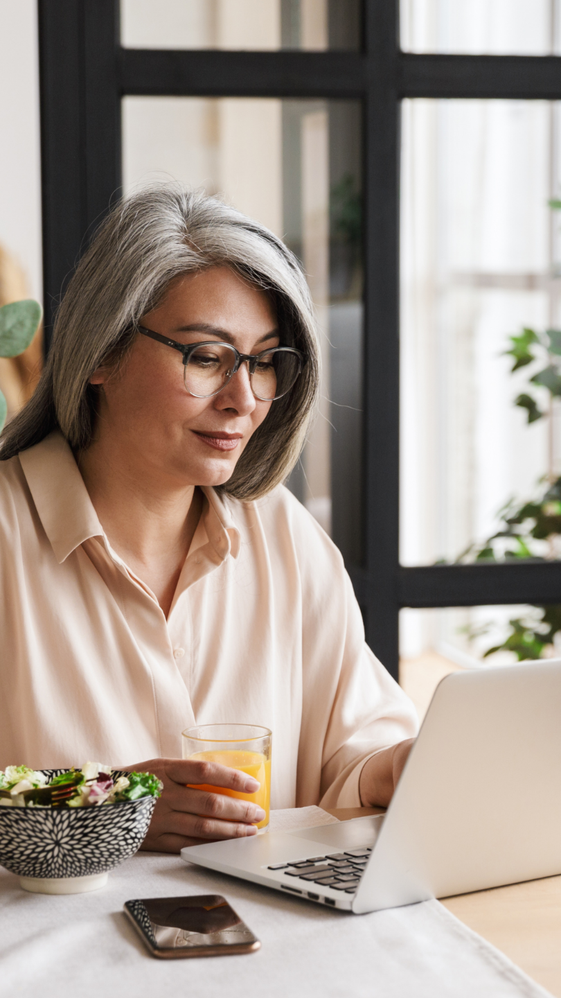 Legal Transcription Theory and Practice online course — 50% off Mother's Day sale