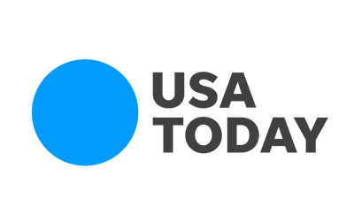 USA Today