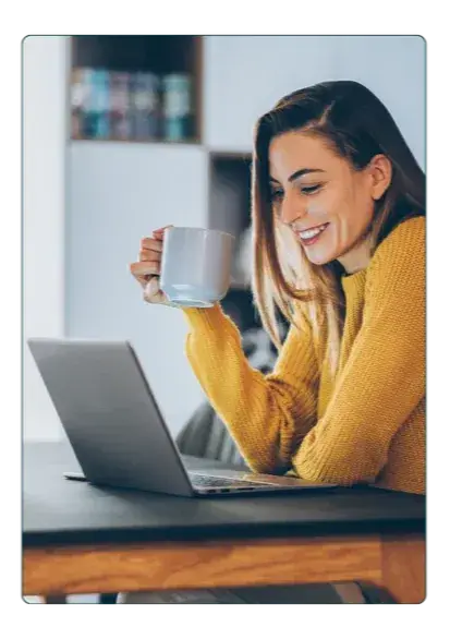 So is transcription still a real career path?